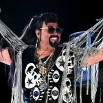 Kobra Murat Konser Fiyatı,
