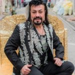 Kobra Murat Yetkili Menajerlik,