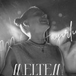 Meltem Hayırlı Konser Fiyatı,