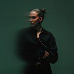 Meltem Hayırlı Festival Fiyatı,