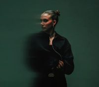 Meltem Hayırlı