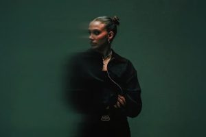 Meltem Hayırlı Festival Fiyatı,