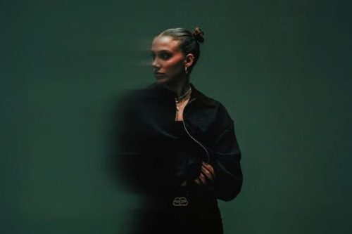 Meltem Hayırlı Festival Fiyatı,