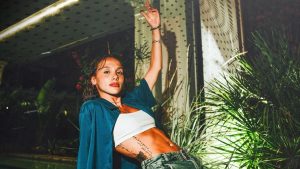 Meltem Hayırlı Konser Fiyatları,
