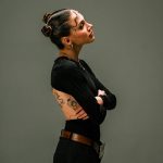 Meltem Hayırlı Festival Konser Fiyatı,
