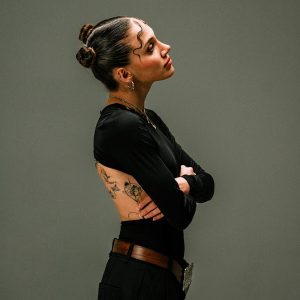 Meltem Hayırlı Festival Konser Fiyatı,