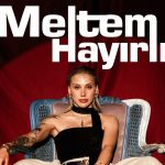 Meltem Hayırlı Konser Ücreti,