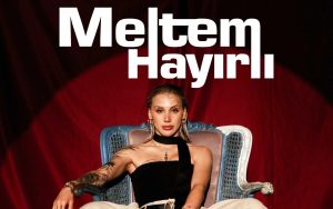 Meltem Hayırlı Konser Ücreti,