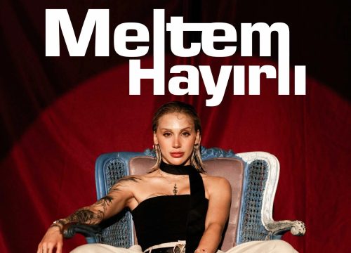 Meltem Hayırlı Konser Ücreti,