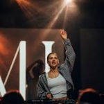 Meltem Hayırlı Mail Adresi,