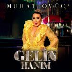 Murat Övüç Festival Fiyatı,