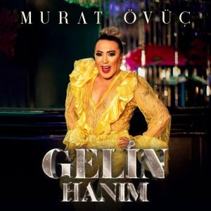 Murat Övüç Festival Fiyatı,