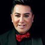 Murat Övüç Yılbaşı Sahne Fiyatı,