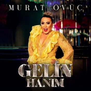 Murat Övüç Festival Fiyatı,