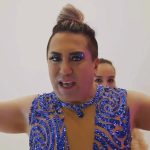 Murat Övüç Menajeri İletişim,