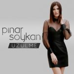 Pınar Soykan Menajeri İletişim,