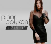 Pınar Soykan
