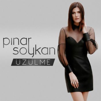 Pınar Soykan Menajeri İletişim,