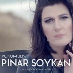 Pınar Soykan Menajer,