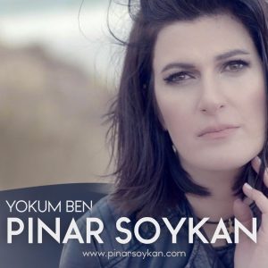 Pınar Soykan Menajer,