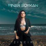 Pınar Soykan konser menajerlik iletişimi telefonu,
