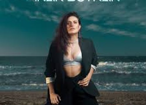 Pınar Soykan konser menajerlik iletişimi telefonu,