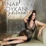 Pınar Soykan konser,