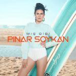 Pınar Soykan festival sahnesi,