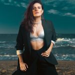 Pınar Soykan konser ve etkinlik organizasyonları için iletişim,