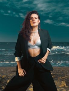 Pınar Soykan konser ve etkinlik organizasyonları için iletişim,
