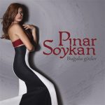 Pınar Soykan festival sahnesi,