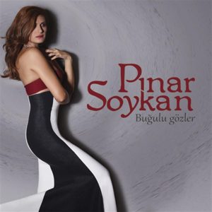 Pınar Soykan festival sahnesi,
