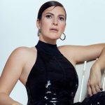 Pınar Soykan festival programı,