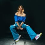 Sıla Şahin Konser Fiyatı,