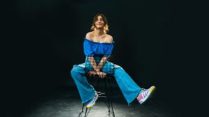 Sıla Şahin Konser Fiyatı,