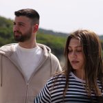 Sıla Şahin Konser Fiyatları,