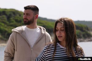 Sıla Şahin Konser Fiyatları,