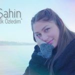 Sıla Şahin Yılbaşı Konser Fiyatı,