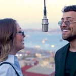Sıla Şahin Konser Ücreti,