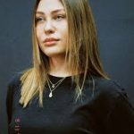 Sıla Şahin Menajeri Kim,