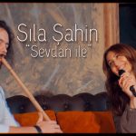 Sıla Şahin Menajerinin Telefon Numarası,