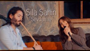 Sıla Şahin Menajerinin Telefon Numarası,