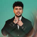 Sanatçı Siyam Yetkili Menajerlik İletişim,