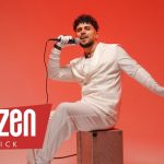Siyam Konser Fiyatı,