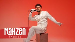 Siyam Konser Fiyatı,