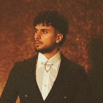 Siyam Konser Fiyatları,