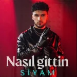 Siyam Menajeri İletişim,