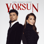 Siyam Yılbaşı Konser Fiyatı,