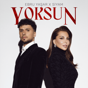 Siyam Yılbaşı Konser Fiyatı,