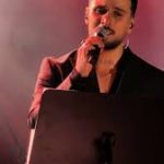 Siyam Konser Ücreti,